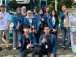 Kolaborasi Mahasiswa KKN-T UNDIP Tim 106 dan UMKM Desa Branjang, Kembangkan Website dan Optimalisasi Platform E-commerce Sigur.id