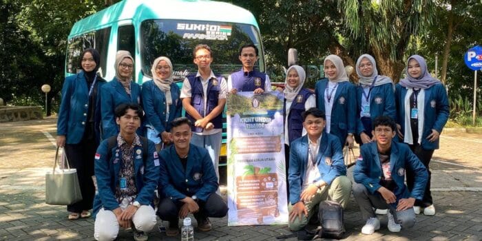 Mahasiswa KKN Tim 106 UNDIP Giat Majukan UMKM Sigur.id Lewat Inovasi dan Kolaborasi di Desa Branjang Mahasiswa KKN Tim 106 UNDIP Giat Majukan UMKM Sigur.id Lewat Inovasi dan Kolaborasi di Desa Branjang