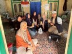 Mahasiswa UNDIP Dukung UMKM Pesisir Demak Lewat Program Kuliah Kerja Nyata Tematik