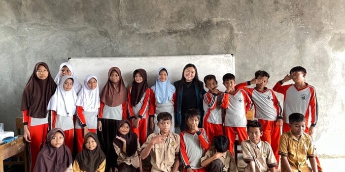 Kembangkan Karakter Disiplin, Mahasiswa KKN-T UNDIP Edukasi Manajemen Waktu di SDN 01 Purworejo Kembangkan Karakter Disiplin, Mahasiswa KKN-T UNDIP Edukasi Manajemen Waktu di SDN 01 Purworejo