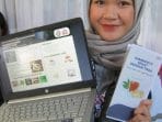 Sambiroto Sehat dengan TOGA: Mahasiswa KKN UNDIP Ajak Ibu-ibu PKK Tanam, Rawat, dan Cegah Hipertensi Lewat Edukasi Herbal
