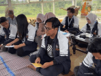 Mahasiswa KKN UNDIP Lakukan Edukasi Petani tentang Postur Tubuh Ergonomis dan Perkenalkan Prototype Alat Bantu Tanam untuk Cegah Risiko Musculoskeletal Disorders (MSDs)