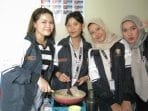Gelar Workshop Jahe Bubuk, Langkah Kecil Ibu-Ibu PKK Sambiroto Cegah Hipertensi secara Alami Bersama Mahasiswa KKN-T UNDIP Gelar Workshop Jahe Bubuk, Langkah Kecil Ibu-Ibu PKK Sambiroto Cegah Hipertensi secara Alami Bersama Mahasiswa KKN-T UNDIP