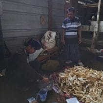 C:\Users\my pc\AppData\Local\Packages\5319275A.WhatsAppDesktop_cv1g1gvanyjgm\TempState\5F7C755FD883D5C3C343D9B06CA9DB05\WhatsApp Image 2025-07-28 at 18.47.24_26705d38.jpg