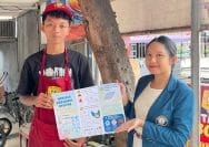 WhatsApp Image 2025-07-20 at 21.42.41_9f1a3b51