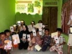 Suara Kecil, Dampak Besar! Mahasiswa KKN UNDIP Gelar Edukasi Keselamatan Berkendara di Desa Getas Kendal