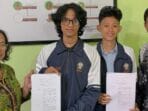 KKN-T Tim 124 UNDIP Dorong Kesadaran Gizi Lewat Gerakan Sadar Garam Beryodium melalui Instrumen Hukum di Kelurahan Meteseh