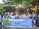Dari Dapur Keluarga hingga Ketahanan Pangan, Ini dia Sederet Kontribusi Nyata KKN-T 114 Undip dalam Memperkuat Fondasi Gizi dan Kesehatan Balita di Kelurahan Kramas!