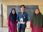 Mahasiswa Psikologi KKN-T 41 UNDIP Berikan Edukasi Manajemen Stres bagi Pelaku UMKM di Dusun Tumbrep Mahasiswa Psikologi KKN-T 41 UNDIP Berikan Edukasi Manajemen Stres bagi Pelaku UMKM di Dusun Tumbrep