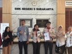 Mahasiswa KKN-T Undip Bangun Penguatan Etika Pelayanan Publik dalam Tata Kelola Administrasi Lewat Sosialisasi