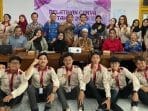 Gelar Pelatihan Canva, Mahasiswa KKN-T UNDIP Tingkatkan Kreativitas Pegawai Koperasi di Era Digital Gelar Pelatihan Canva, Mahasiswa KKN-T UNDIP Tingkatkan Kreativitas Pegawai Koperasi di Era Digital