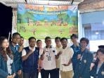 Dorong Digitalisasi UMKM Penggaron Kidul, Tim 86 KKN UNDIP 2025 Hadirkan Studio Mini untuk Perluas Jangkauan Pasar Dorong Digitalisasi UMKM Penggaron Kidul, Tim 86 KKN UNDIP 2025 Hadirkan Studio Mini untuk Perluas Jangkauan Pasar