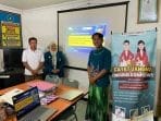 Dari Gagal Atur Uang Jadi Melek Finansial! Mahasiswa UNDIP Edukasi Literasi Keuangan Sasar Koperasi & BUMDes Blacanan Dari Gagal Atur Uang Jadi Melek Finansial! Mahasiswa UNDIP Edukasi Literasi Keuangan Sasar Koperasi & BUMDes Blacanan