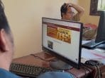 Mahasiswa KKN-T TIM 105 UNDIP Hadirkan Website untuk Tingkatkan Pemasaran UMKM Plamongansari Mahasiswa KKN-T TIM 105 UNDIP Hadirkan Website untuk Tingkatkan Pemasaran UMKM Plamongansari