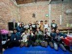 Mahasiswa KKN UNDIP Sosialisasikan “Generasi Anti Pinjol Ilegal” untuk Pemuda Karang Taruna Desa Penggaron Kidul Mahasiswa KKN UNDIP Sosialisasikan “Generasi Anti Pinjol Ilegal” untuk Pemuda Karang Taruna Desa Penggaron Kidul