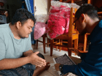 Mahasiswa KKN UNDIP Edukasi UMKM mengenai Cara Bangun Kepercayaan dan Daya Saing Lewat Diplomasi Digital