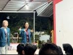 Cegah Narkoba dan Entas Kemiskinan, Mahasiswa KKN UNDIP Adakan Edukasi Penguatan Nilai Pancasila di Kalangan Pemuda Cegah Narkoba dan Entas Kemiskinan, Mahasiswa KKN UNDIP Adakan Edukasi Penguatan Nilai Pancasila di Kalangan Pemuda