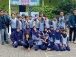 Gizi Seimbang untuk Anak Cerdas, Mahasiswa KKN UNDIP Lakukan Edukasi dan Aksi di SD Negeri Tanjung Mas Gizi Seimbang untuk Anak Cerdas, Mahasiswa KKN UNDIP Lakukan Edukasi dan Aksi di SD Negeri Tanjung Mas