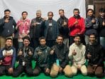 Mahasiswa KKN-T 147 Undip 2025 Mendorong Inovasi Pertanian dengan Penyuluhan Alat Penyiraman Otomatis untuk Petani Bunga Potong di Desa Berjo