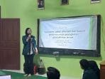 Mahasiswa KKN-T UNDIP Dorong Pemanfaatan Limbah Peternakan dan Pertanian di Dusun Rembul untuk Potensi Lokal Mahasiswa KKN-T UNDIP Dorong Pemanfaatan Limbah Peternakan dan Pertanian di Dusun Rembul untuk Potensi Lokal