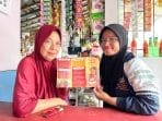 Mahasiswa KKN Undip Bantu UMKM Rembul Tembus Pasar Lewat Pendekatan Psikologi Konsumen