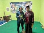 Mahasiswa KKN UNDIP Ajak Warga Dukuh Rembul Manfaatkan Limbah Jadi Pupuk Ramah Lingkungan