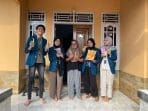 Mahasiswa KKN UNDIP Bantu Perlindungan Produk UMKM dengan Pendaftaran Merek
