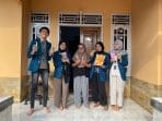 Dorong UMKM Naik Kelas, Mahasiswa KKN-T IDBU 50 UNDIP Edukasi Pelaku Usaha Es Mambo di Dusun Buntit Terkait Cara Hitung Untung dan Catat Transaksi Digital Dorong UMKM Naik Kelas, Mahasiswa KKN-T IDBU 50 UNDIP Edukasi Pelaku Usaha Es Mambo di Dusun Buntit Terkait Cara Hitung Untung dan Catat Transaksi Digital
