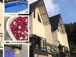 “The Lawupurva Jadi Trendsetter Glamping Private Pool di Tawangmangu, Wisatawan Berebut Slot Menginap” “The Lawupurva, Trendsetter Glamping Private Pool Eksklusif di Tawangmangu”