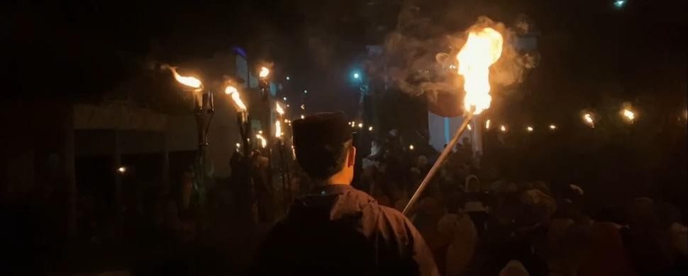 1000 obor sigemplong.jpg