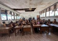 1ec06290-5c22-4bf3-819f-295cbdd8ba2e