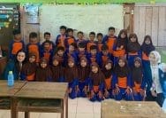 29d268df-bf1e-4d0b-b9dd-d28b22eded10