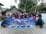 Generasi Sehat, Dusun Kuat! Mahasiswa KKN-T UNDIP Gelar Kampanye PHBS Anak Usia 5–12 Tahun di Dusun Pareyan
