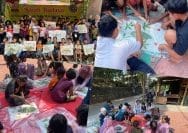 7A8D19AA-B5DB-4118-A80D-59F477F52467-2