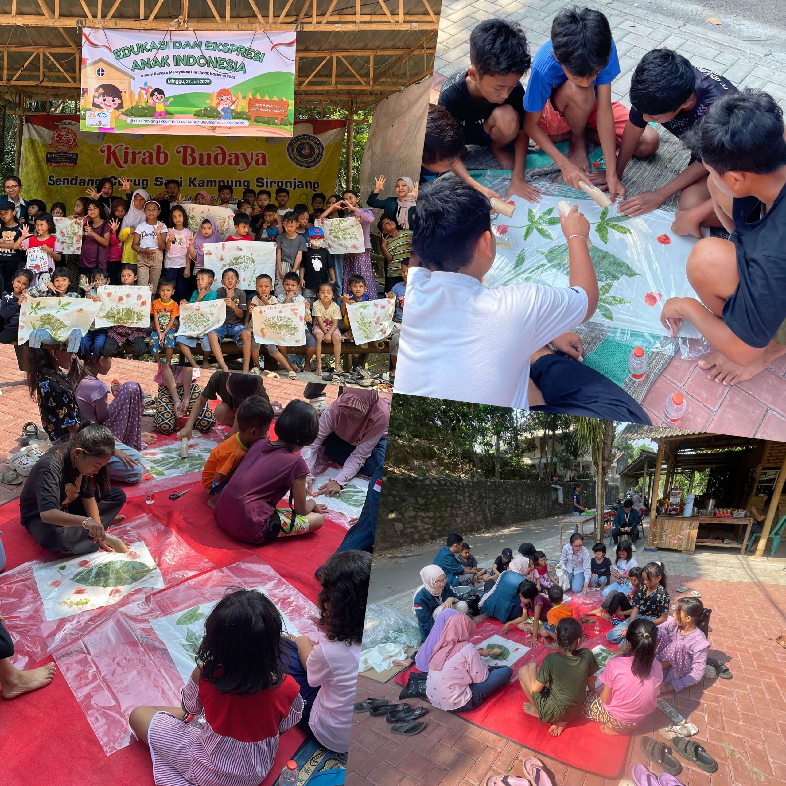 7A8D19AA-B5DB-4118-A80D-59F477F52467-2