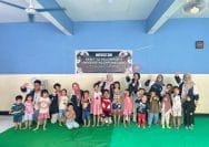 904b0f72-dbaf-4a8a-b879-a524cc870615