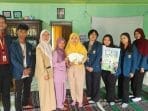 Edukasi Gizi Sehat untuk Anak Usia Dini, Mahasiswa KKN-T IDBU Tim 85 UNDIP Hadirkan Buku Dongeng di TK Kartini Tambangan 9bbf0c1c-1c88-459c-aee7-123fb07e9804