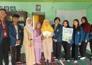 9bbf0c1c-1c88-459c-aee7-123fb07e9804