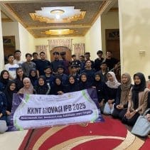 BFF47C84-1F68-42D9-AA72-A4CABC78A351