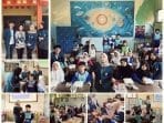 Cetak Generasi Berani Bicara, Mahasiswa KKN-T 104 Universitas Diponegoro Tanamkan Protokoller Public Speaking Sejak Dini di SDN Pedurungan Kidul 05 Cetak Generasi Berani Bicara, Mahasiswa KKN-T 104 Universitas Diponegoro Tanamkan Protokoller Public Speaking Sejak Dini di SDN Pedurungan Kidul 05