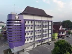 Rahasia FKM UNDIP Cetak Lulusan Kesehatan Masyarakat yang Bikin Dunia Melongo! Rahasia FKM UNDIP Cetak Lulusan Kesehatan Masyarakat yang Bikin Dunia Melongo!
