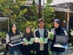 PENINGKATAN KUALITAS PRODUK RUMAHAN MELALUI SERTIFIKASI DI KELURAHAN TUGUREJO FullSizeRender_VSCO 2
