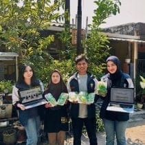 FullSizeRender_VSCO 2