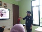 Hijau, Cerdas, Selamat: Mahasiswa KKNT-IDBU 61 Universitas Diponegoro Majukan KHDTK Undip Melalui Diversifikasi Produk Atsiri, Teknologi AI, dan Edukasi K3 Gambar 1 (1)