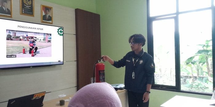 Gambar 1 (1)