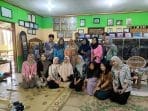 Gambar WhatsApp 2025-07-24 pukul 12.00.58_ece6863f