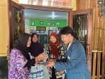 Gambar WhatsApp 2025-07-24 pukul 12.42.35_7100cb8e