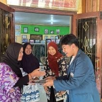 Gambar WhatsApp 2025-07-24 pukul 12.42.35_7100cb8e