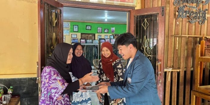 Gambar WhatsApp 2025-07-24 pukul 12.42.35_7100cb8e