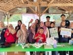 Gambar WhatsApp 2025-07-26 pukul 14.17.31_51757f8a